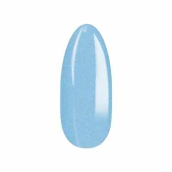 Yoshi - Lakier Hybrydowy UV LED Gardenhouse Glass 6 ml – 279
